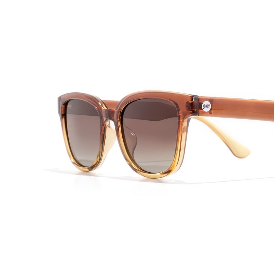 Sunski Miho Sunglasses