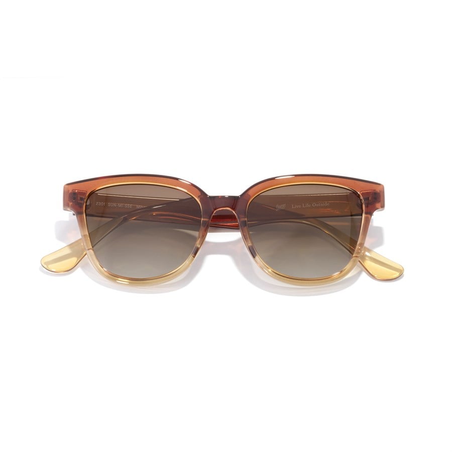 Sunski Miho Sunglasses