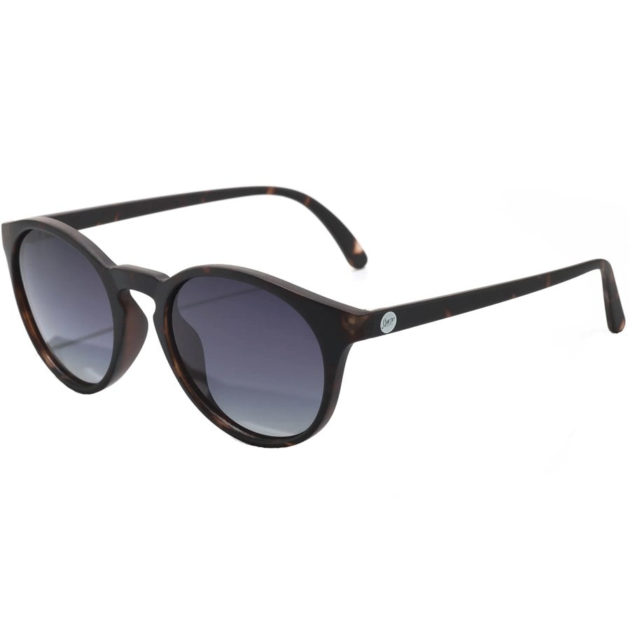 Sunski Mini Dipsea Sunglasses - Kids'