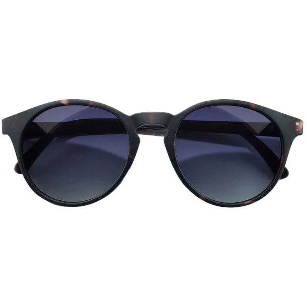 Sunski Mini Dipsea Sunglasses - Kids'