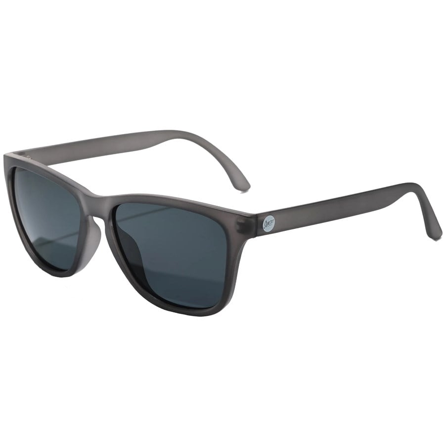 Sunski Mini Headland Sunglasses - Kids'