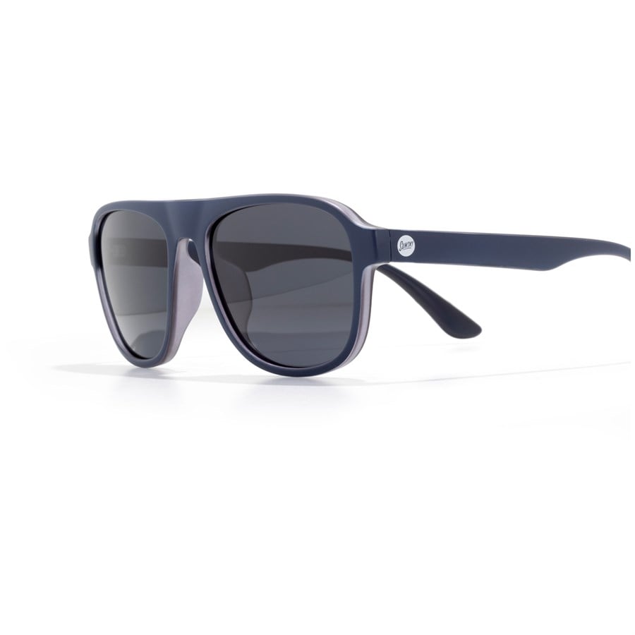 Sunski Shoreline Sunglasses