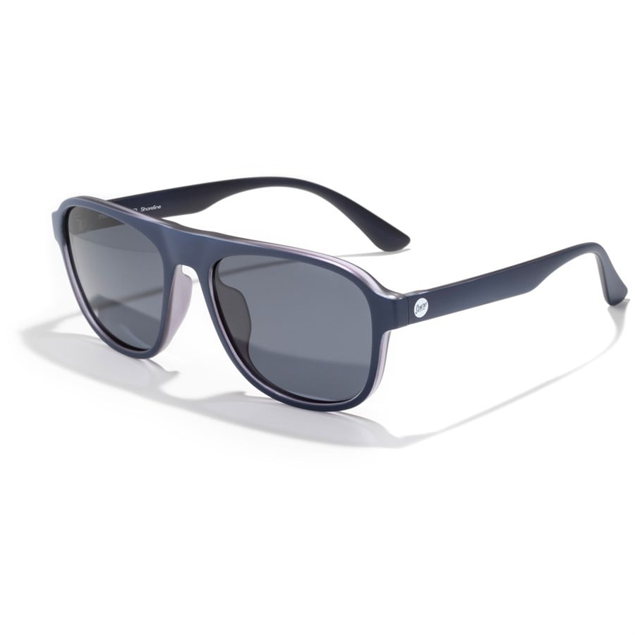 Sunski Shoreline Sunglasses