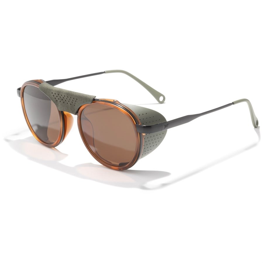 Sunski Strada Sunglasses