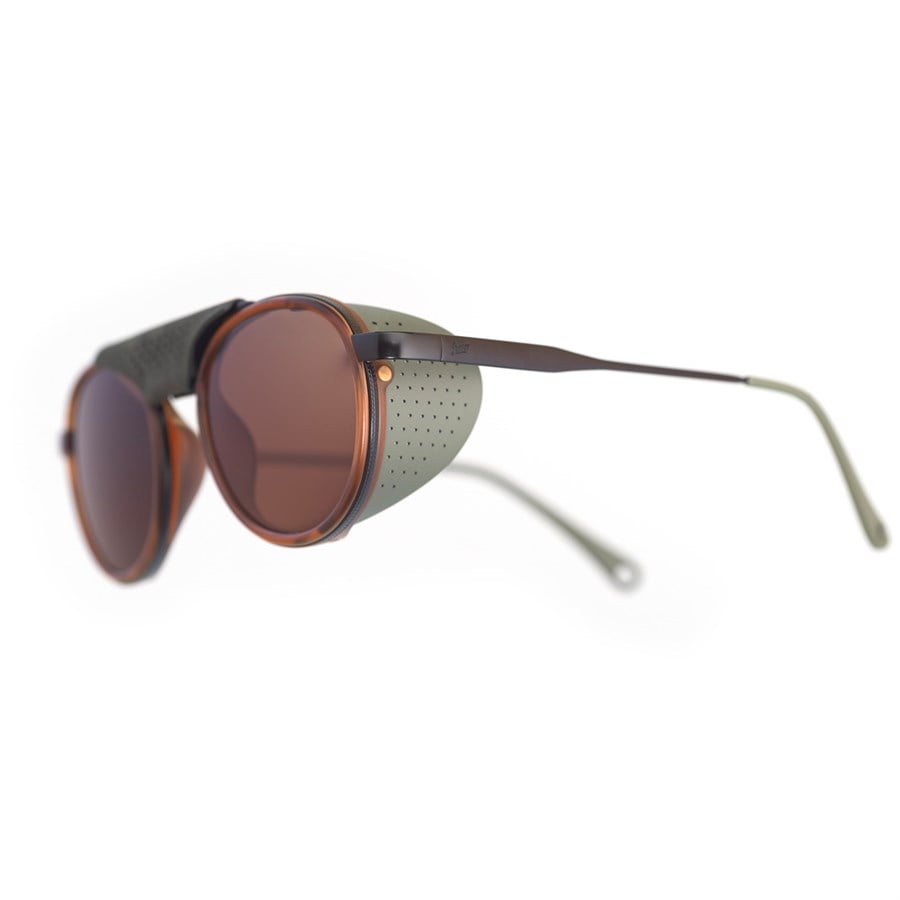 Sunski Strada Sunglasses