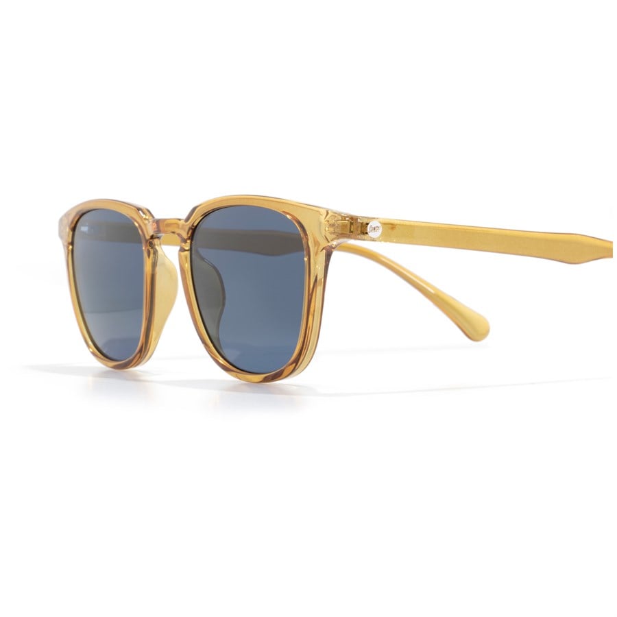 Sunski Tango Sunglasses