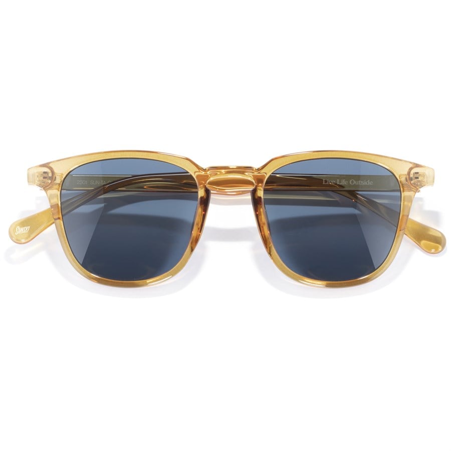 Sunski Tango Sunglasses