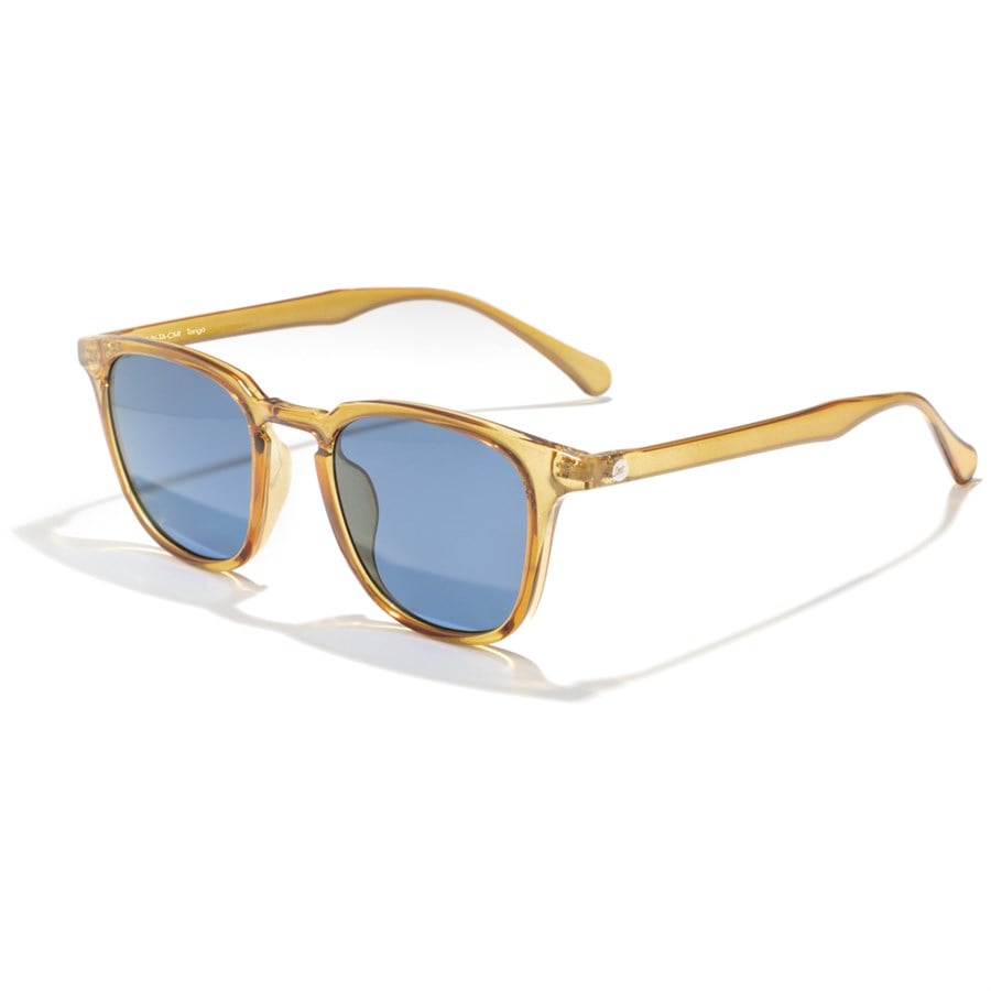 Sunski Tango Sunglasses