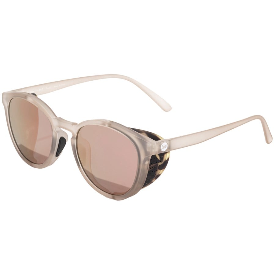 Sunski Tera Sunglasses