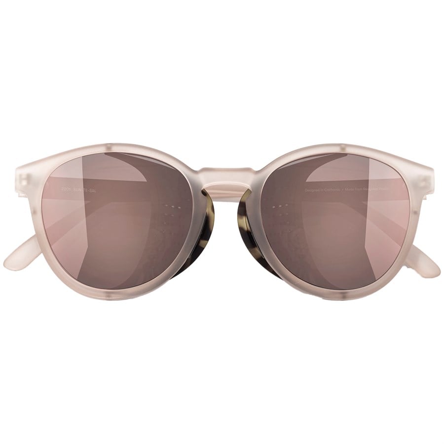 Sunski Tera Sunglasses