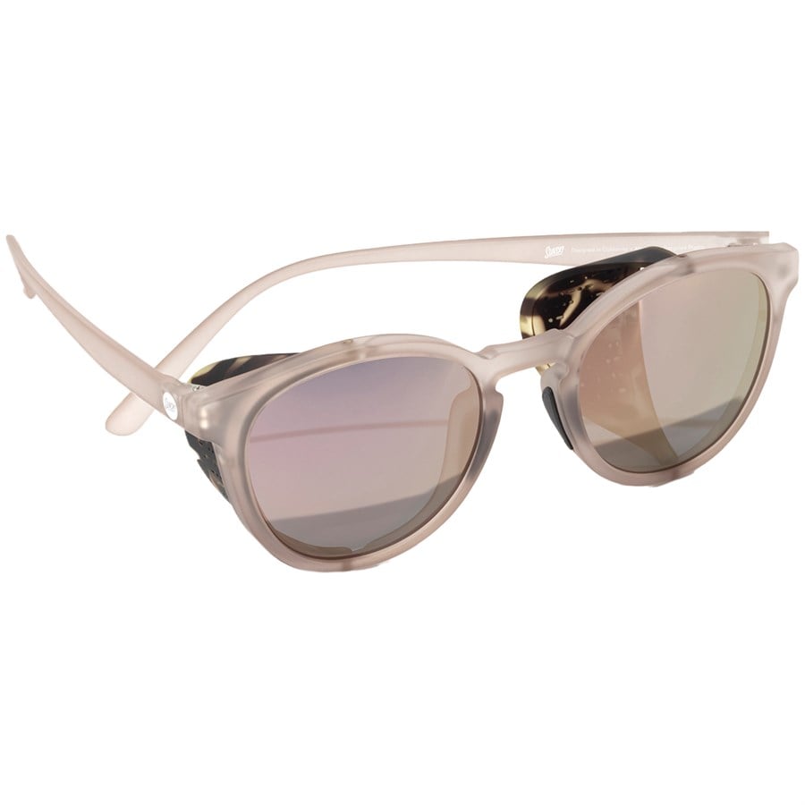 Sunski Tera Sunglasses