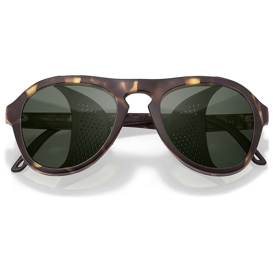 Sunski Treeline Sunglasses