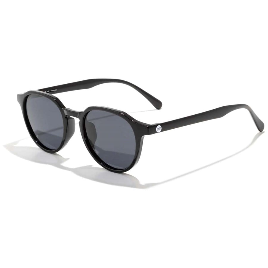 Sunski Vallarta Sunglasses