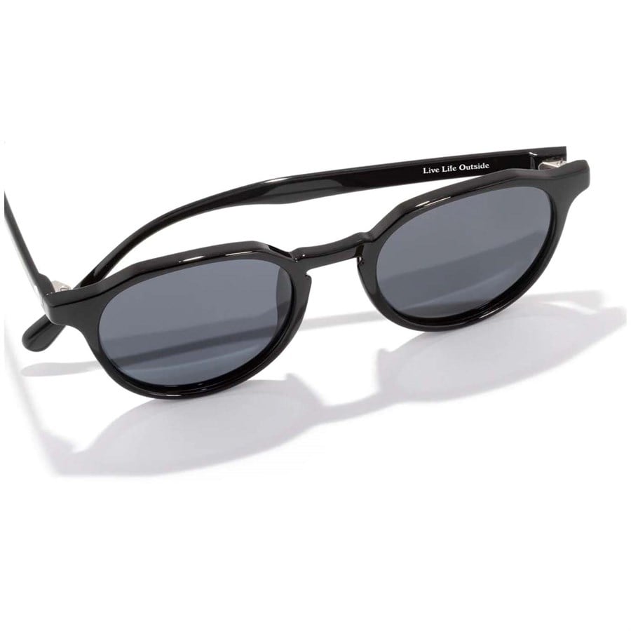 Sunski Vallarta Sunglasses