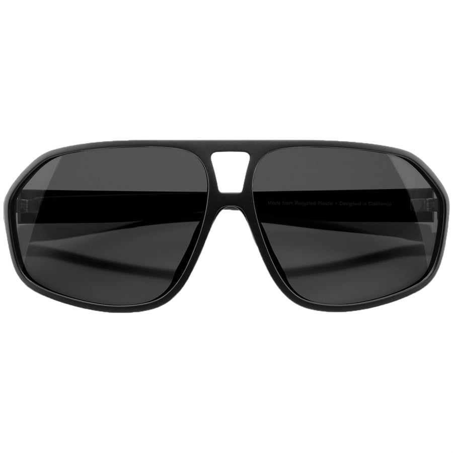 Sunski Velo Sunglasses