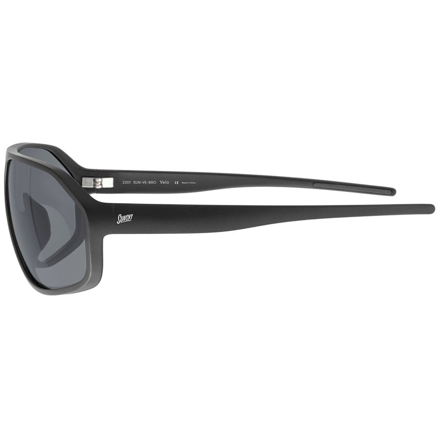 Sunski Velo Sunglasses