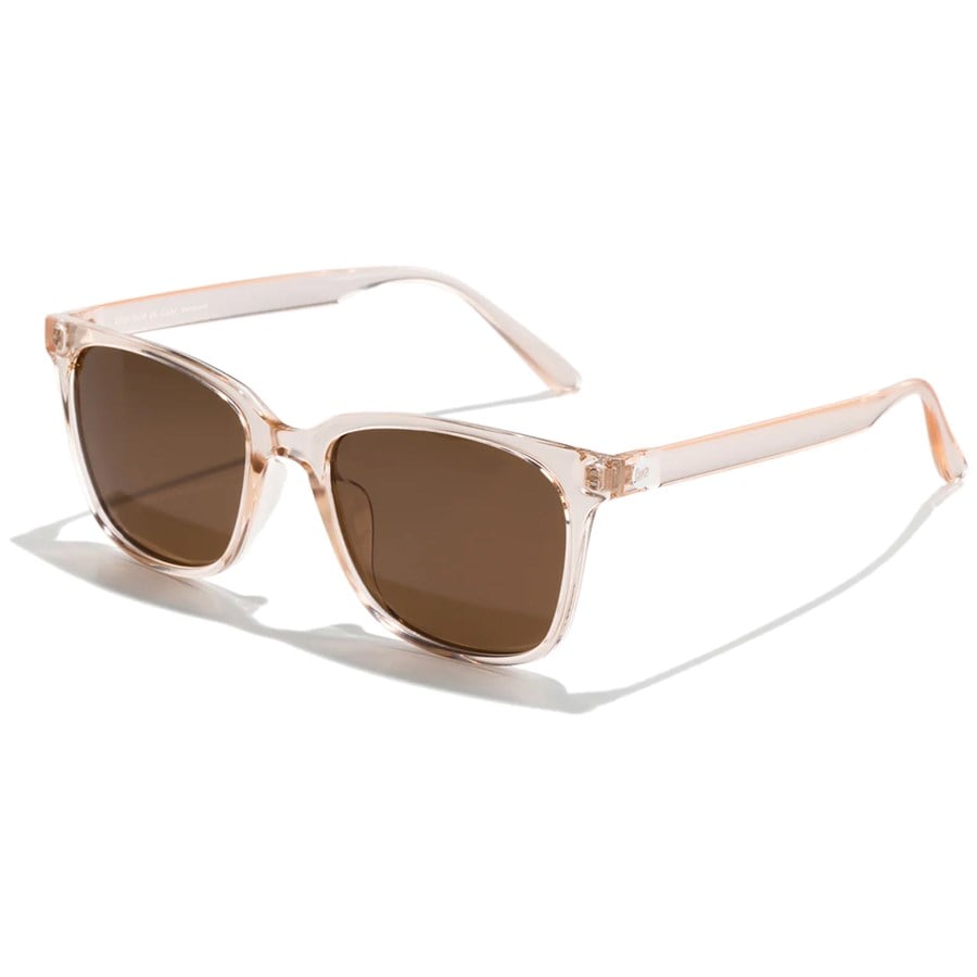Sunski Ventana Sunglasses
