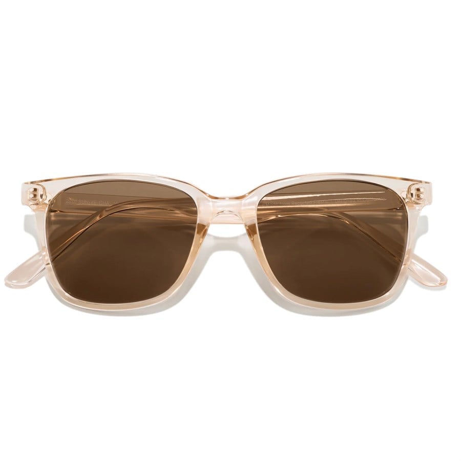 Sunski Ventana Sunglasses