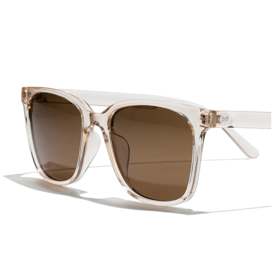 Sunski Ventana Sunglasses
