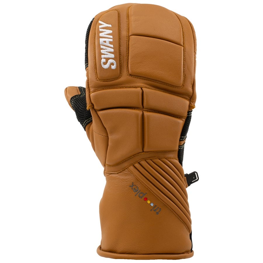 Swany X-Pert Mittens