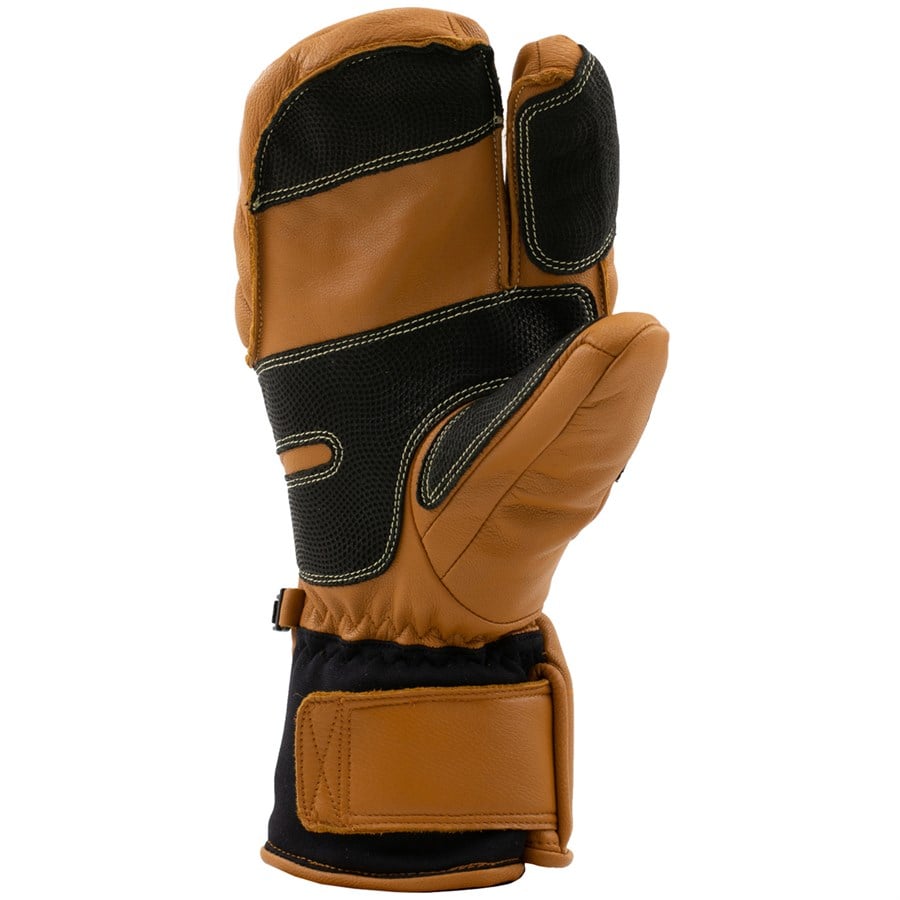 Swany X-Pert Trigger Mittens