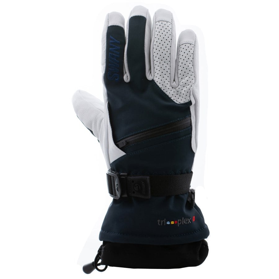 Swany X-Plorer 2.2 Gloves - Women's