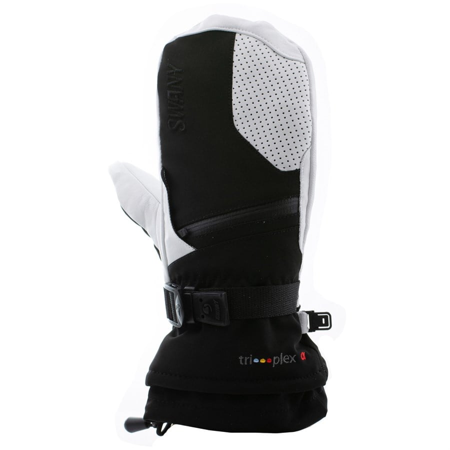 Swany X-Plorer 2.2 Mittens