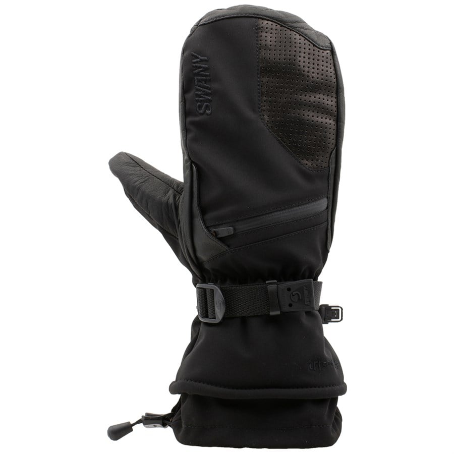 Swany X-Plorer 2.2 Mittens - Women's