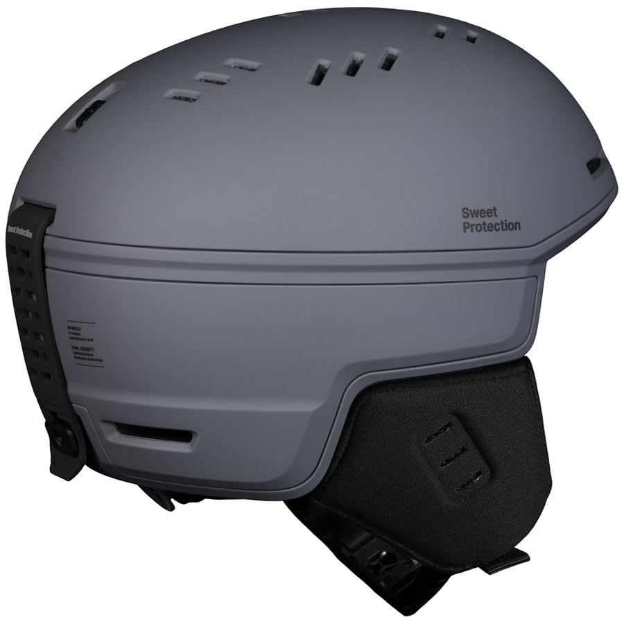 Sweet Protection Adapter MIPS Helmet
