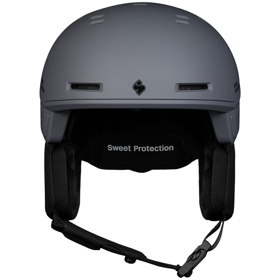 Sweet Protection Adapter MIPS Helmet