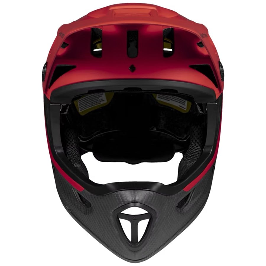 Sweet Protection Arbitrator MIPS Bike Helmet