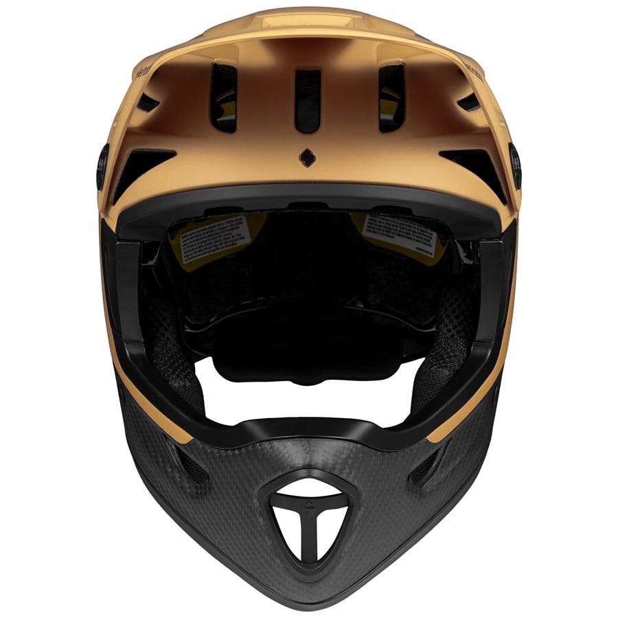 Sweet Protection Arbitrator MIPS Bike Helmet