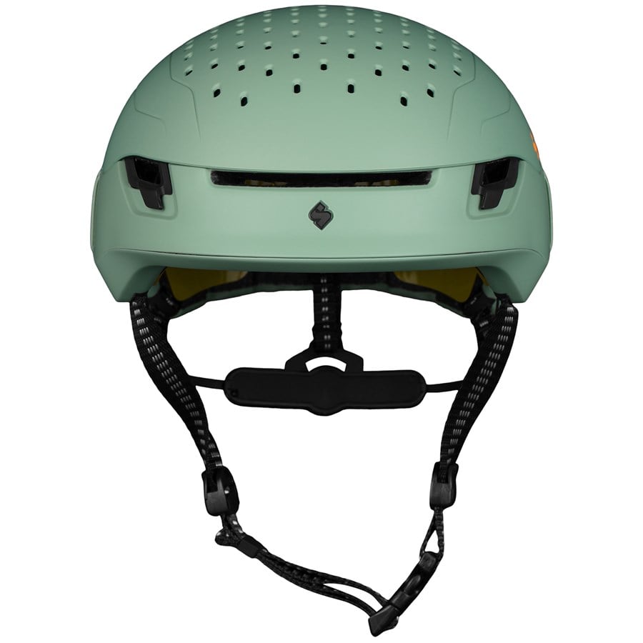 Sweet Protection Ascender MIPS Helmet