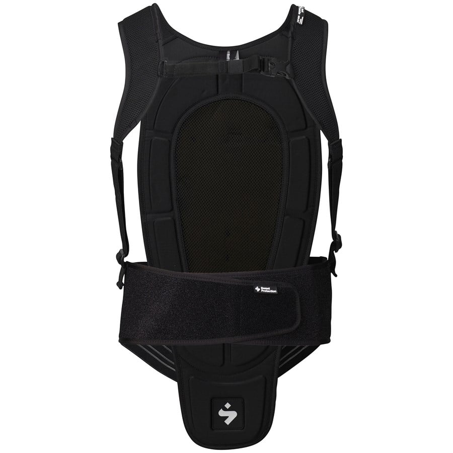 Sweet Protection Back Protector