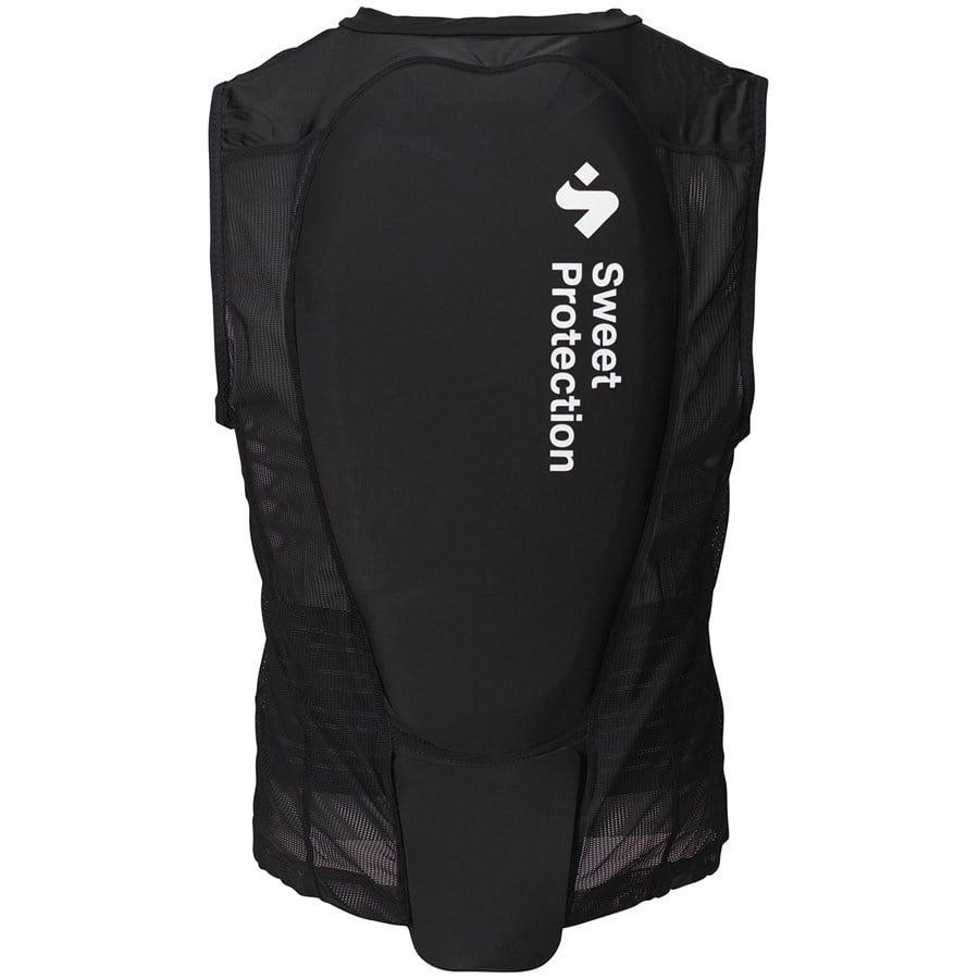 Sweet Protection Back Protector Vest