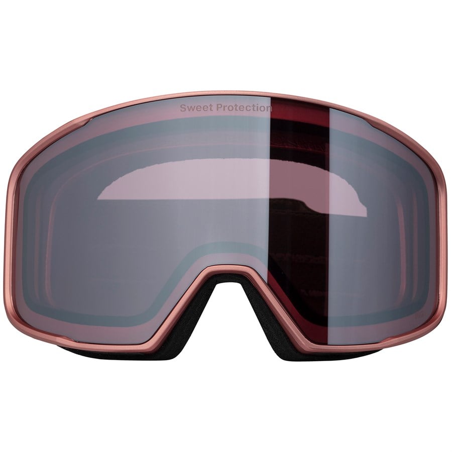 Sweet Protection Boondock RIG Reflect Goggles
