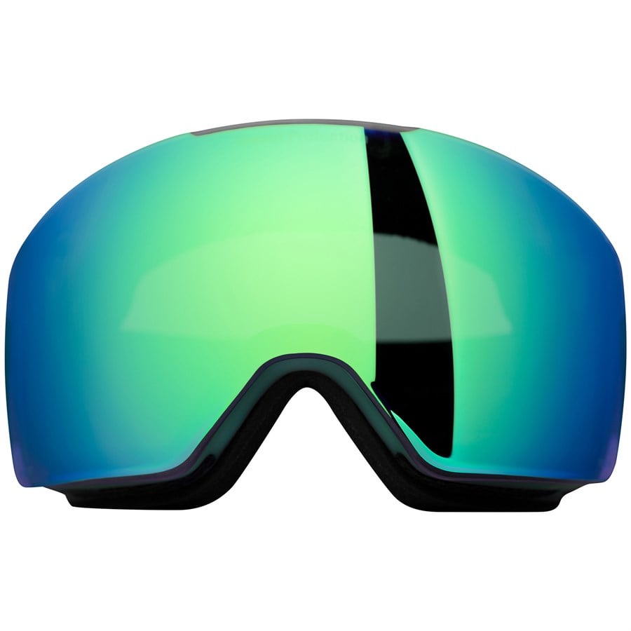 Sweet Protection Connor RIG Reflect Goggles