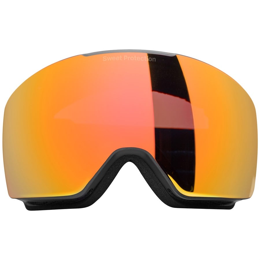 Sweet Protection Connor RIG Reflect Goggles