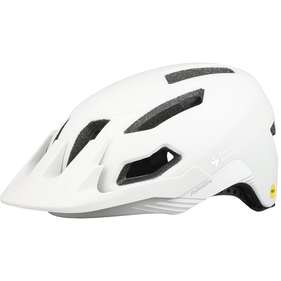 Sweet Protection Dissenter MIPS Bike Helmet
