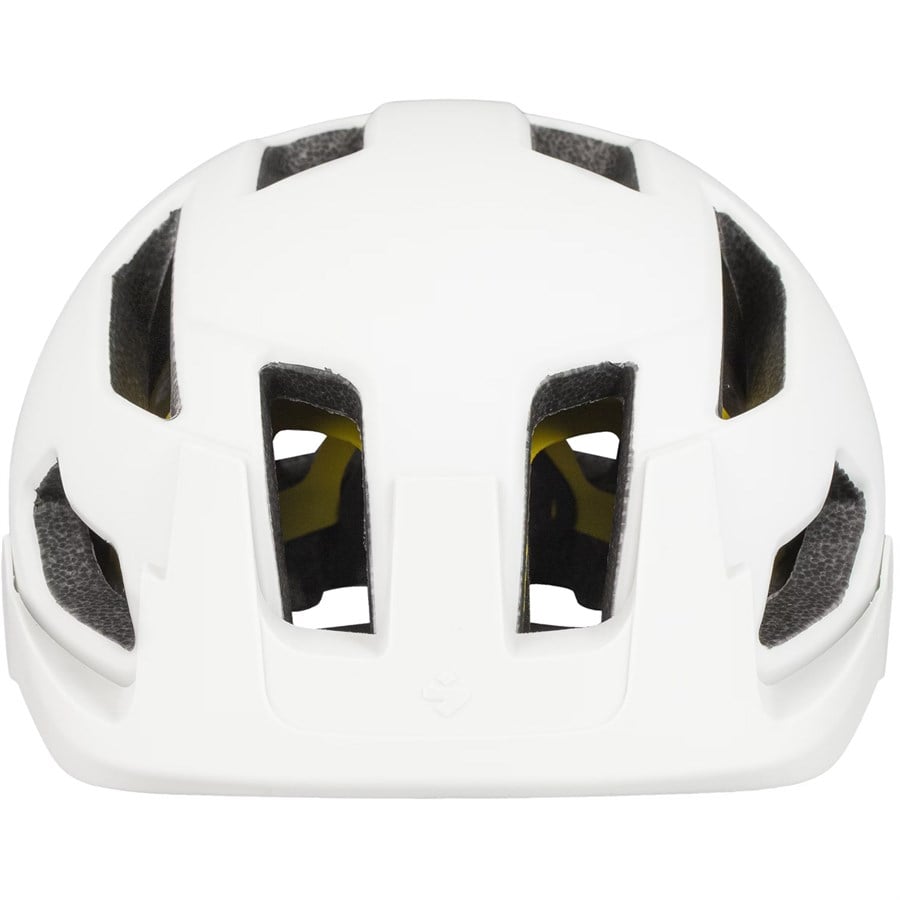 Sweet Protection Dissenter MIPS Bike Helmet