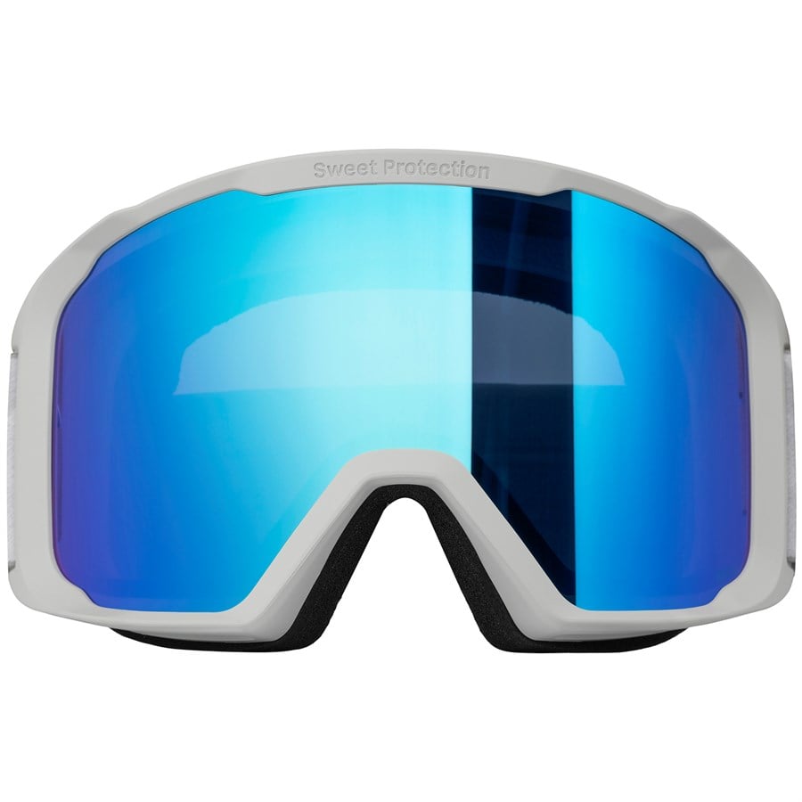 Sweet Protection Durden RIG Reflect Goggles