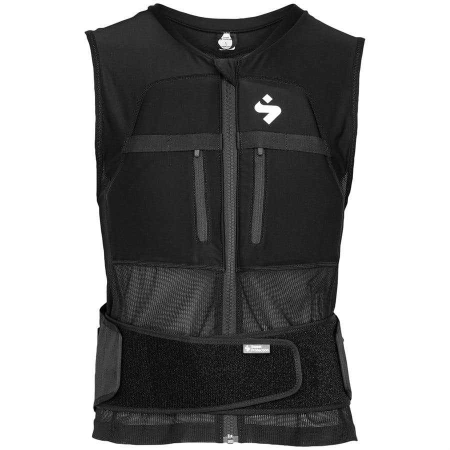 Sweet Protection Enduro Race Vest