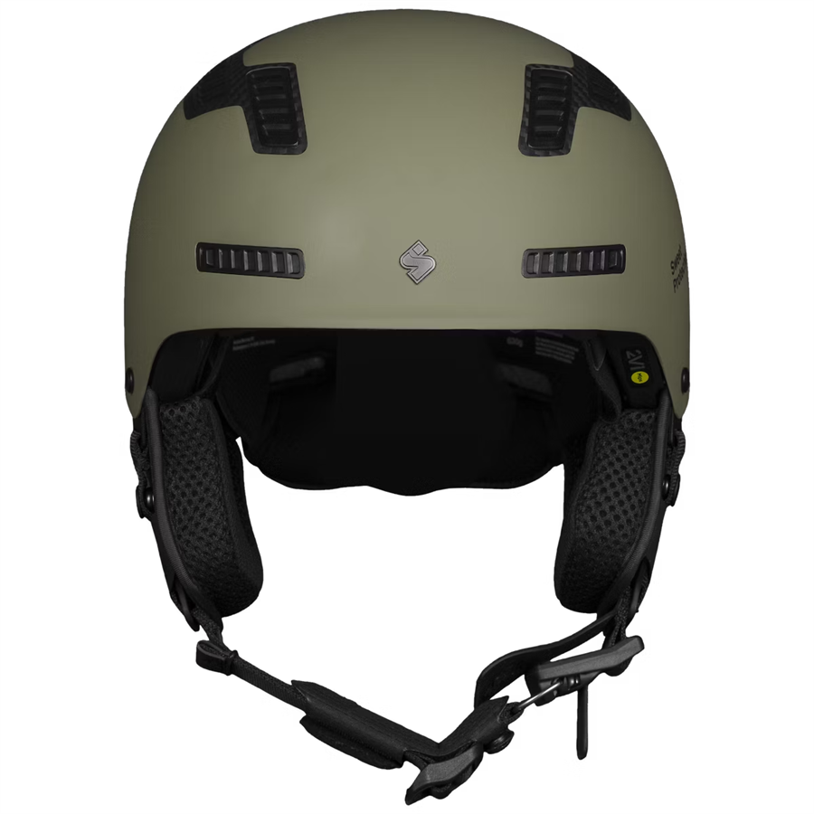 Sweet Protection Grimnir 2Vi MIPS Helmet