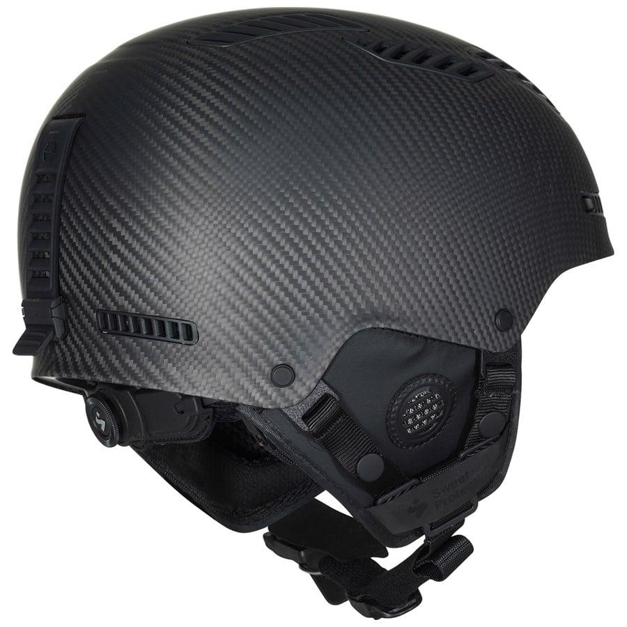Sweet Protection Grimnir 2Vi MIPS Helmet