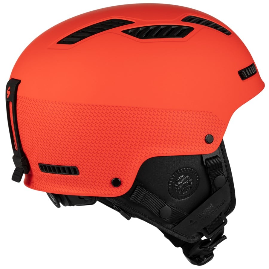 Sweet Protection Igniter 2VI MIPS Helmet