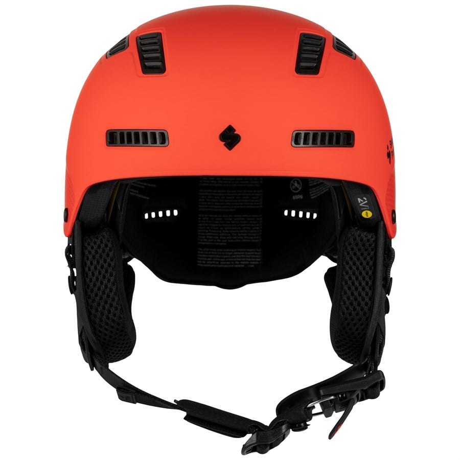 Sweet Protection Igniter 2VI MIPS Helmet