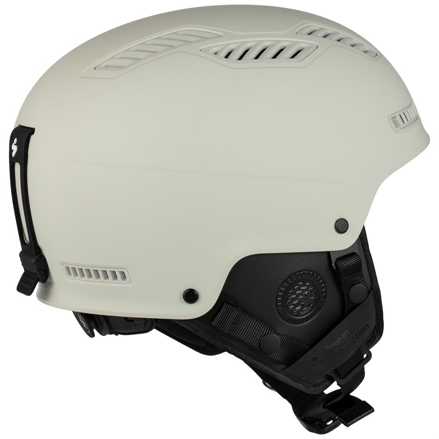 Sweet Protection Igniter 2VI MIPS Helmet