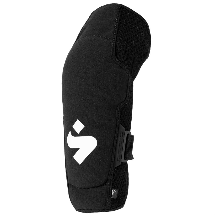 Sweet Protection Knee Guards Pro