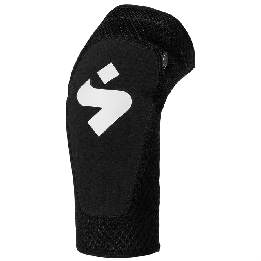 Sweet Protection Light Elbow Guards