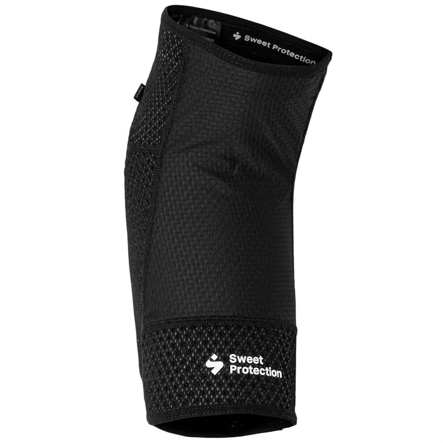 Sweet Protection Light Knee Guards